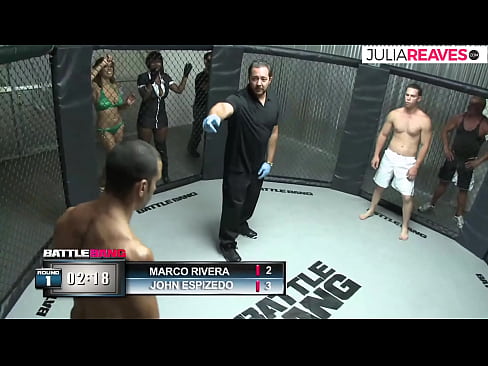 ❤️ Ultimate Fighter-ը ռինգում մենամարտից անմիջապես հետո ծեծում է թվով աղջկան ️ Սուպեր պոռնո hy.porngifmag.ru%-ով ❌
