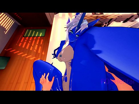 ❤️ Demon Fish Girl Monster ️ Սուպեր պոռնո hy.porngifmag.ru%-ով ❌