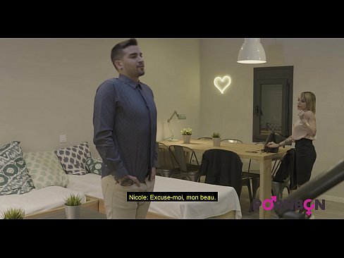 ❤️ PORNBCN 4K Մեծ կրծքերով մի հասուն կին ցանկանում է լինել անալ մատնված երիտասարդ ժիգոլոն մեծ դիկով մինետ ամորտիզմ ծանր բալասան ձեռքի աշխատանք շան ոճով փիսիկ լիզել օրգազմ ֆրանսերեն ենթագրեր ️ Սուպեր պոռնո hy.porngifmag.ru%-ով ❌
