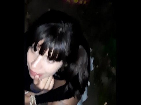 ❤️ Փողոցում ուռած առնանդամ՝ կոնֆետի դիմաց ️ Սուպեր պոռնո hy.porngifmag.ru%-ով ❌